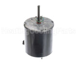 S1-024-41235-000 York Cond Mtr 1/2Hp 850Rpm 460V1Ph