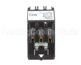 S1-024-41240-000 York Cntctr 3-Pole 24V-Coil 60A