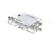 S1-024-41242-000 York Switch Aux Interlock No/Nc