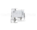 S1-024-41242-000 York Switch Aux Interlock No/Nc
