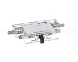 S1-024-41242-000 York Switch Aux Interlock No/Nc