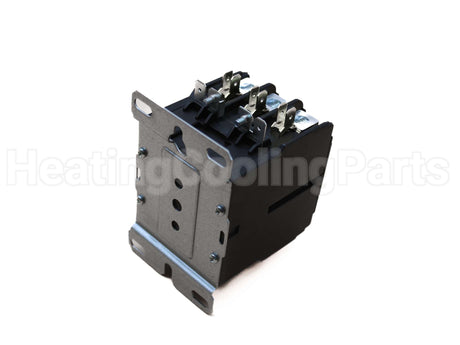S1-024-41623-000 York Cntctr,3P,32 Amp,24V,50/60Hz