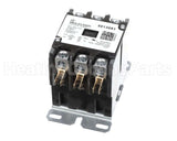 S1-024-41623-000 York Cntctr,3P,32 Amp,24V,50/60Hz
