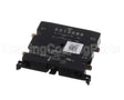 S1-024-41624-000 York Auxiliary Switch