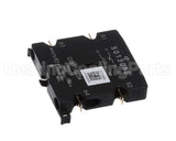 S1-024-41624-000 York Auxiliary Switch