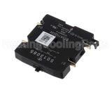 S1-024-41624-000 York Auxiliary Switch