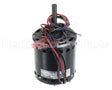 S1-024-42070-000 York 1Hp 230V 1100Rpm 3Spd 48 Motor