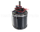 S1-024-42070-000 York 1Hp 230V 1100Rpm 3Spd 48 Motor