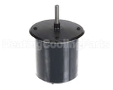 S1-024-42071-000 York 575V1Ph 3/4Hp 1110Rpm Ccw Mtr