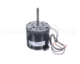 S1-024-42072-000 York 230V1Ph 1/2Hp 1000Rpm 3Spd Mtr