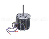 S1-024-42072-000 York 230V1Ph 1/2Hp 1000Rpm 3Spd Mtr