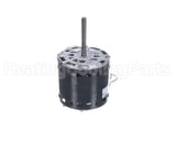 S1-024-42072-000 York 230V1Ph 1/2Hp 1000Rpm 3Spd Mtr