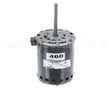 S1-024-42074-000 York 460V1Ph 3/4Hp 1075Rpm Cond Mtr