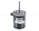 S1-024-42074-000 York 460V1Ph 3/4Hp 1075Rpm Cond Mtr