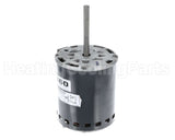 S1-024-42074-000 York 460V1Ph 3/4Hp 1075Rpm Cond Mtr