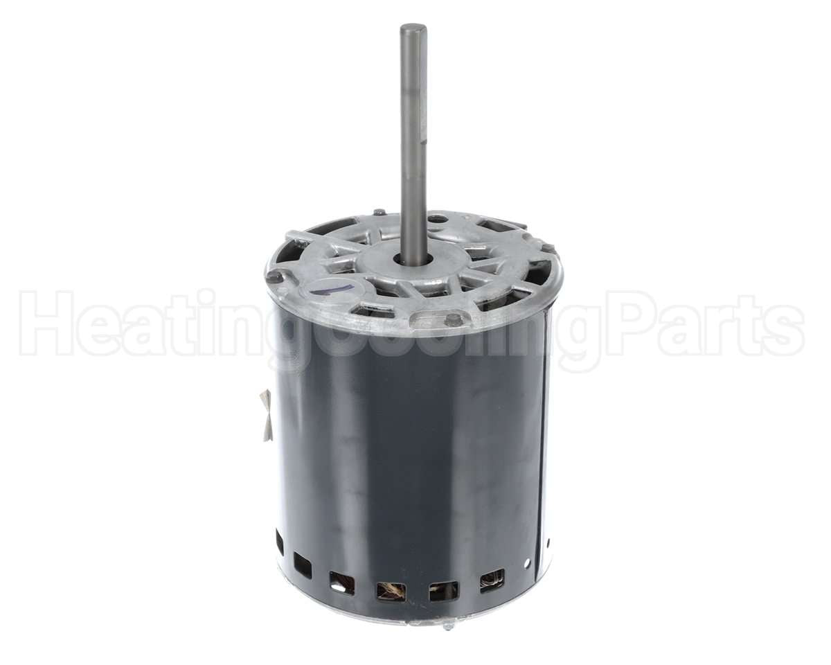 S1-024-42074-000 York 460V1Ph 3/4Hp 1075Rpm Cond Mtr