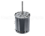 S1-024-42074-000 York 460V1Ph 3/4Hp 1075Rpm Cond Mtr
