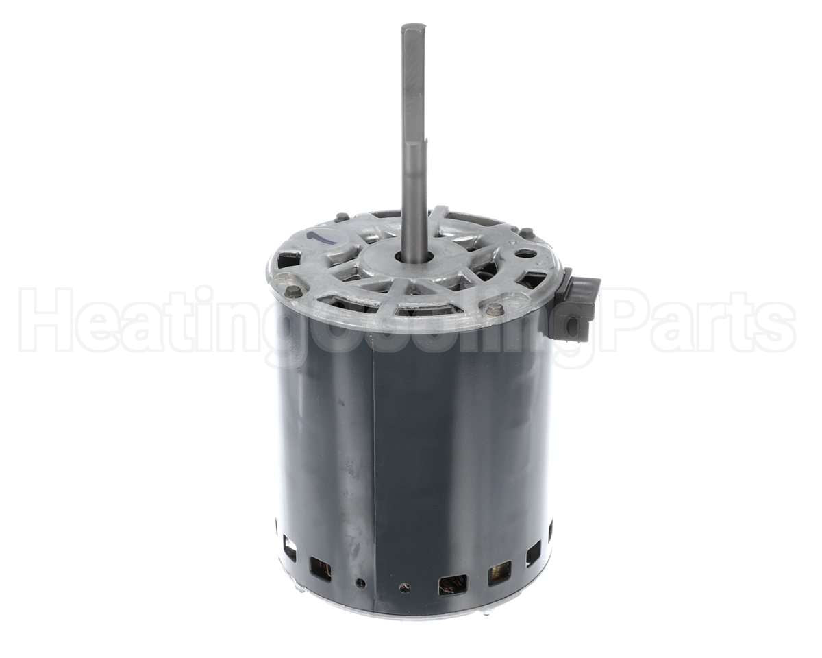 S1-024-42074-000 York 460V1Ph 3/4Hp 1075Rpm Cond Mtr