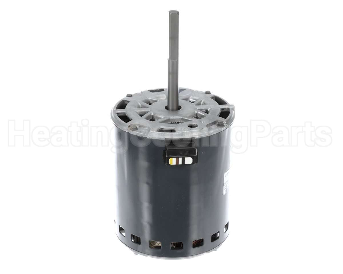 S1-024-42074-000 York 460V1Ph 3/4Hp 1075Rpm Cond Mtr
