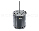 S1-024-42074-000 York 460V1Ph 3/4Hp 1075Rpm Cond Mtr