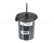 S1-024-42076-000 York 460V1Ph 3/4Hp 1075Rpm Motor