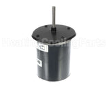 S1-024-42076-000 York 460V1Ph 3/4Hp 1075Rpm Motor