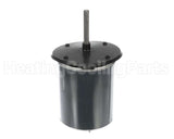 S1-024-42076-000 York 460V1Ph 3/4Hp 1075Rpm Motor