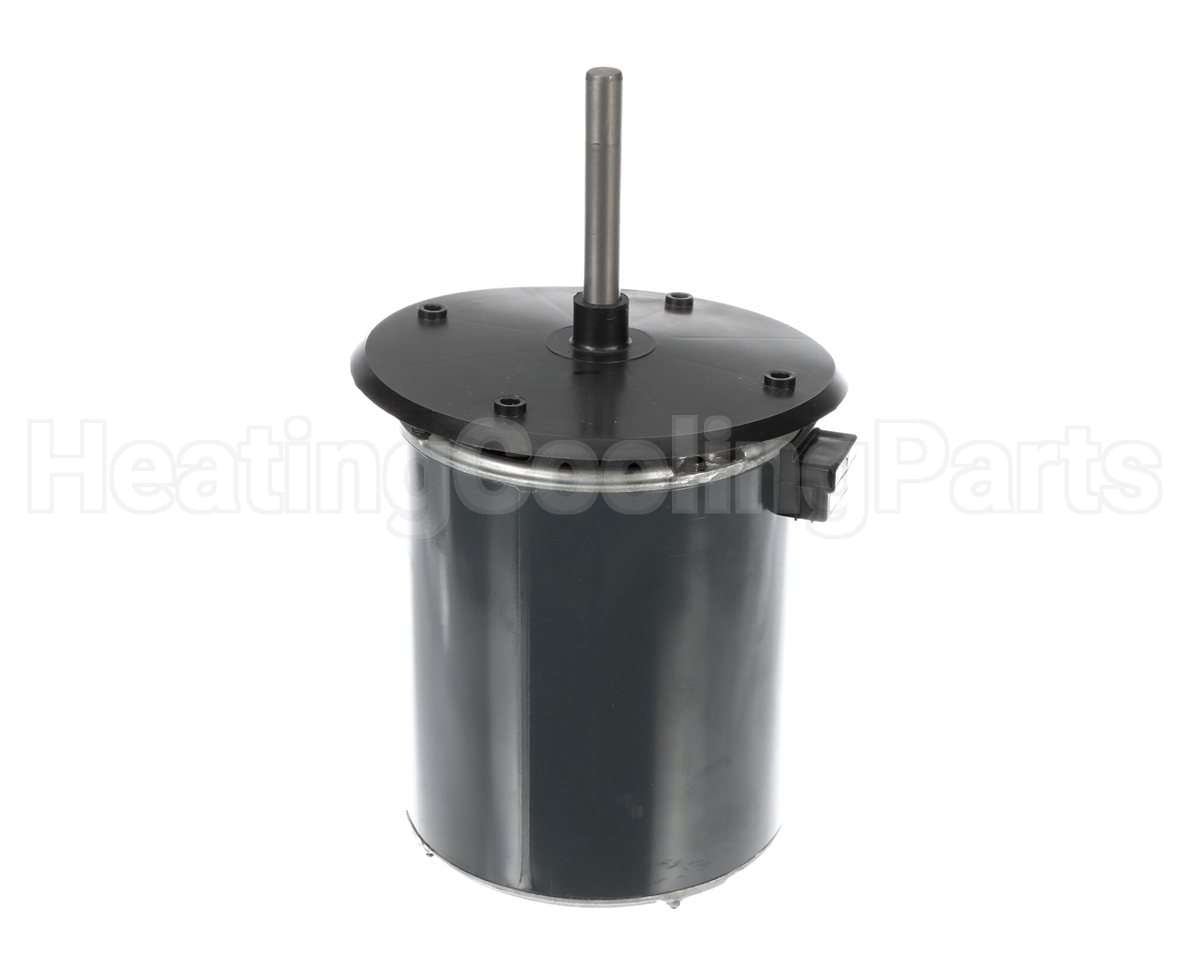 S1-024-42076-000 York 460V1Ph 3/4Hp 1075Rpm Motor