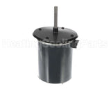 S1-024-42076-000 York 460V1Ph 3/4Hp 1075Rpm Motor