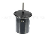 S1-024-42076-000 York 460V1Ph 3/4Hp 1075Rpm Motor