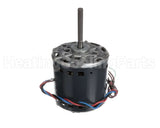 S1-024-42180-000 York 230V1Ph 3/4Hp 1075Rpm 3Spd Ccw