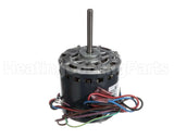 S1-024-42180-000 York 230V1Ph 3/4Hp 1075Rpm 3Spd Ccw