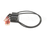 S1-024-42183-000 York Loss Of Charge Switch