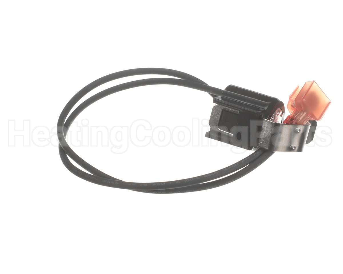 S1-024-42183-000 York Loss Of Charge Switch