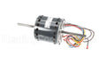 S1-024-42184-000 York 115V 1Hp 1100Rpm 4Spd Motor