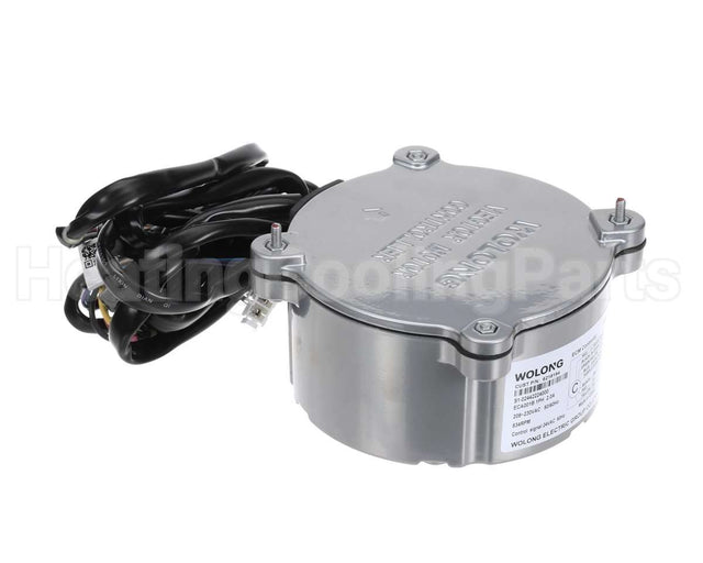 S1-024-42224-000 York Condenser Motor Module Only