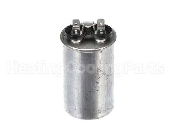 S1-02423181700 York Single Run Capacitor, 25Mfd,370V,Round