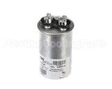 S1-02423181700 York Single Run Capacitor, 25Mfd,370V,Round