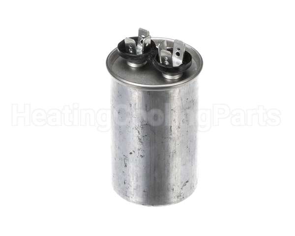 S1-02423181700 York Single Run Capacitor, 25Mfd,370V,Round