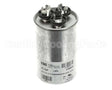 S1-02424778700 York Dual Run Capacitor, 30/5Mfd,370V,Round