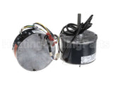 S1-02435582000 York Mtr,Cond,1/3,900/1100,240V,Ecm