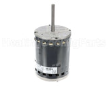 S1-02435706006 York Mtr,Blw,Prgrm,1,1050,208/230V Std Ecm