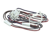 S1-025-11415-002 York Wire Harness