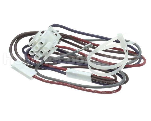 S1-025-11415-002 York Wire Harness