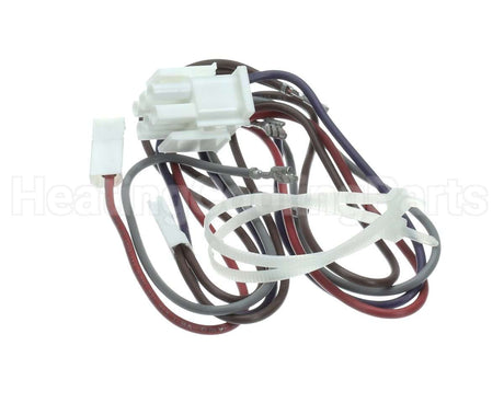 S1-025-11415-002 York Wire Harness