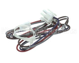 S1-025-11415-002 York Wire Harness