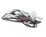 S1-025-11415-002 York Wire Harness