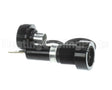 S1-025-13991-000 York 15 Amp 1 Pole Fuse Holder 250V