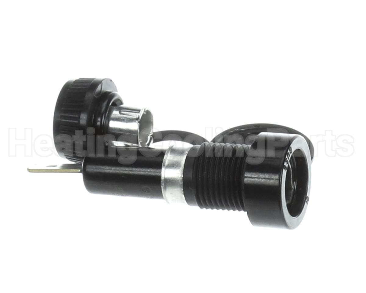 S1-025-13991-000 York 15 Amp 1 Pole Fuse Holder 250V