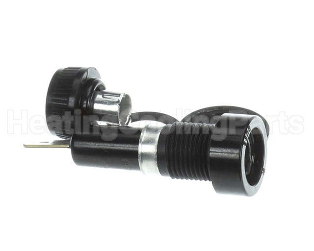 S1-025-13991-000 York 15 Amp 1 Pole Fuse Holder 250V